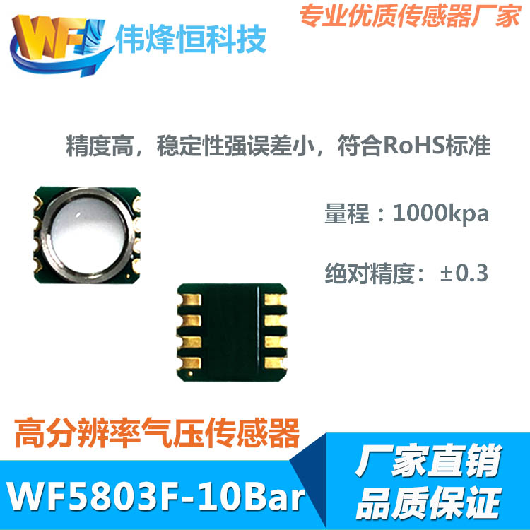 物聯(lián)網(wǎng)傳感器助力智慧城市建設(shè)的加速進程